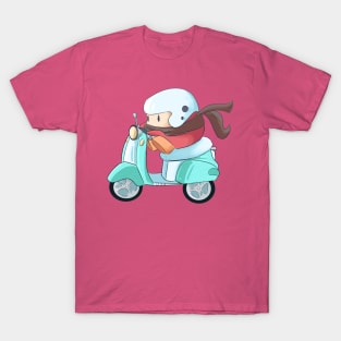 waddledee T-Shirt